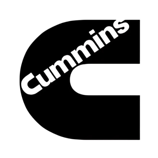 Cummins India Ltd